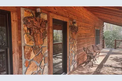 1694 Humpback Mountain Road, Spruce Pine, NC 28777 - Photo 7