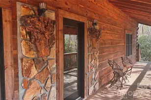 1694 Humpback Mountain Rd, Spruce Pine, NC 28777 - Photo 7