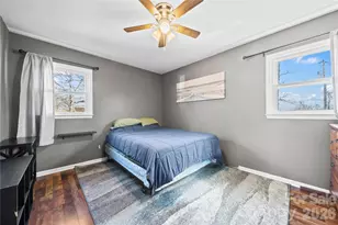 8105 Marcus Ln, Indian Trail, NC 28079 - Photo 15