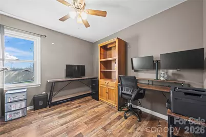 8105 Marcus Lane, Indian Trail, NC 28079 - Photo 17