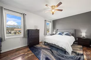 8105 Marcus Ln, Indian Trail, NC 28079 - Photo 11