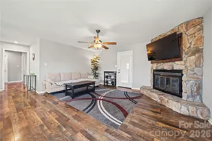 8105 Marcus Ln, Indian Trail, NC 28079 - Photo 7