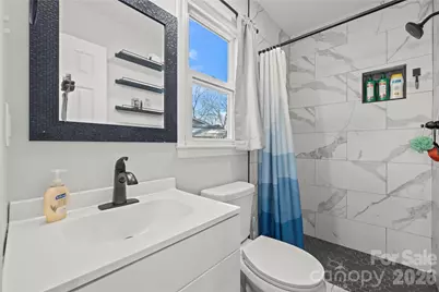 8105 Marcus Lane, Indian Trail, NC 28079 - Photo 13