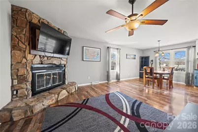 8105 Marcus Lane, Indian Trail, NC 28079 - Photo 9