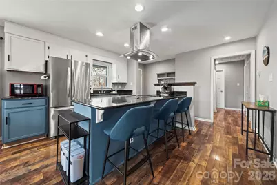 8105 Marcus Lane, Indian Trail, NC 28079 - Photo 3