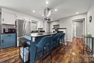 8105 Marcus Ln, Indian Trail, NC 28079 - Photo 3