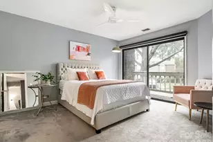 1612 Sharon Rd W, Charlotte, NC 28210 - Photo 9