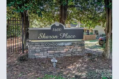 1612 Sharon Road W #68, Charlotte, NC 28210 - Photo 23