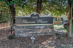 1612 Sharon Rd W, Charlotte, NC 28210 - Photo 23