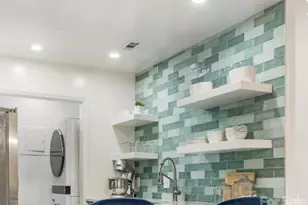 1612 Sharon Rd W, Charlotte, NC 28210 - Photo 1