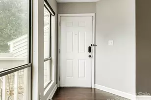 1612 Sharon Rd W, Charlotte, NC 28210 - Photo 17
