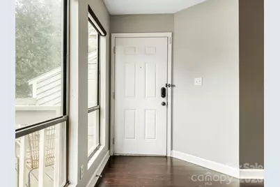 1612 Sharon Road W #68, Charlotte, NC 28210 - Photo 5