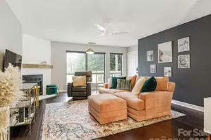 1612 Sharon Rd W, Charlotte, NC 28210 - Photo 1