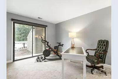 1612 Sharon Road W #68, Charlotte, NC 28210 - Photo 13