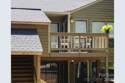 1612 Sharon Road W #68, Charlotte, NC 28210 - Photo 21
