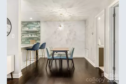 1612 Sharon Road W #68, Charlotte, NC 28210 - Photo 7