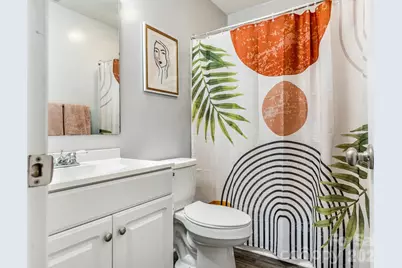 1612 Sharon Road W #68, Charlotte, NC 28210 - Photo 15