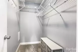 1612 Sharon Rd W, Charlotte, NC 28210 - Photo 11