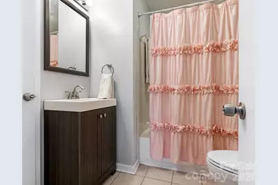 1612 Sharon Road W #68, Charlotte, NC 28210 - Photo 11
