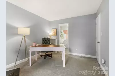 1612 Sharon Road W #68, Charlotte, NC 28210 - Photo 15