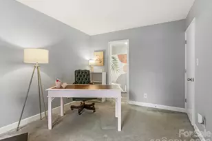 1612 Sharon Rd W, Charlotte, NC 28210 - Photo 15