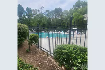 35 Cedarcliff Circle, Asheville, NC 28803 - Photo 37