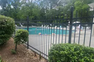 35 Cedarcliff Cir, Asheville, NC 28803 - Photo 37