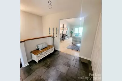 35 Cedarcliff Circle, Asheville, NC 28803 - Photo 5