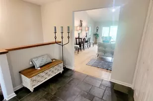 35 Cedarcliff Cir, Asheville, NC 28803 - Photo 5