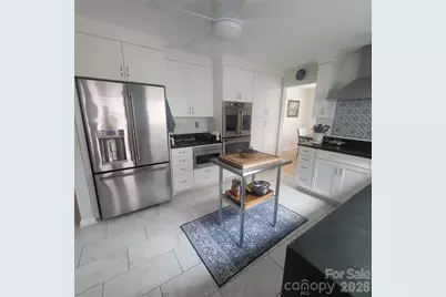 35 Cedarcliff Circle, Asheville, NC 28803 - Photo 15