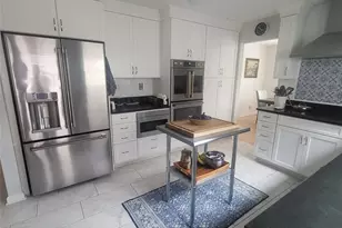 35 Cedarcliff Cir, Asheville, NC 28803 - Photo 15