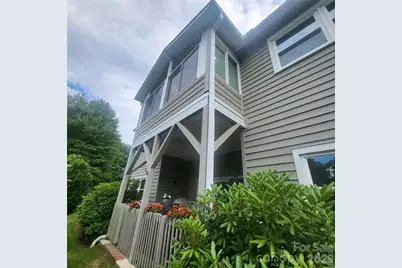 35 Cedarcliff Circle, Asheville, NC 28803 - Photo 3