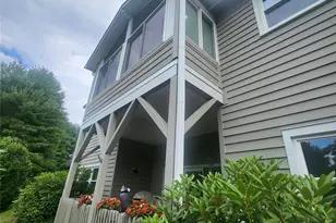 35 Cedarcliff Cir, Asheville, NC 28803 - Photo 3