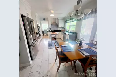 35 Cedarcliff Circle, Asheville, NC 28803 - Photo 13