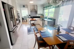 35 Cedarcliff Cir, Asheville, NC 28803 - Photo 13