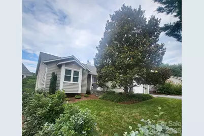 35 Cedarcliff Circle, Asheville, NC 28803 - Photo 1