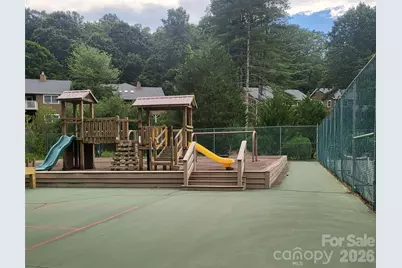 35 Cedarcliff Circle, Asheville, NC 28803 - Photo 39