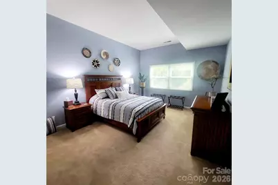 35 Cedarcliff Circle, Asheville, NC 28803 - Photo 27