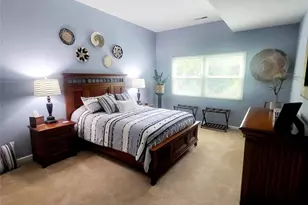 35 Cedarcliff Cir, Asheville, NC 28803 - Photo 27