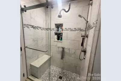 35 Cedarcliff Circle, Asheville, NC 28803 - Photo 21