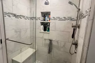 35 Cedarcliff Cir, Asheville, NC 28803 - Photo 21