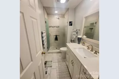 35 Cedarcliff Circle, Asheville, NC 28803 - Photo 23