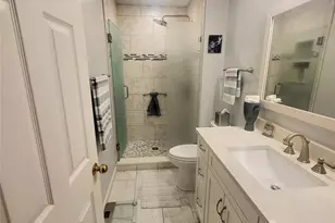 35 Cedarcliff Cir, Asheville, NC 28803 - Photo 23