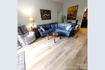 35 Cedarcliff Circle, Asheville, NC 28803 - Photo 25