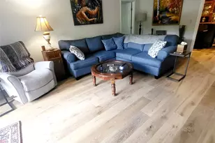 35 Cedarcliff Cir, Asheville, NC 28803 - Photo 25