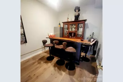 35 Cedarcliff Circle, Asheville, NC 28803 - Photo 31