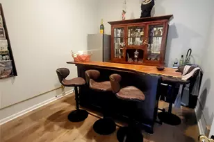 35 Cedarcliff Cir, Asheville, NC 28803 - Photo 31