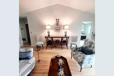 35 Cedarcliff Circle, Asheville, NC 28803 - Photo 7