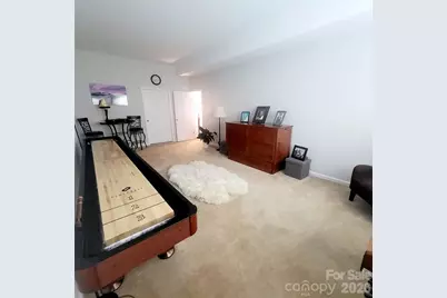 35 Cedarcliff Circle, Asheville, NC 28803 - Photo 29