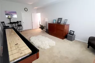 35 Cedarcliff Cir, Asheville, NC 28803 - Photo 29